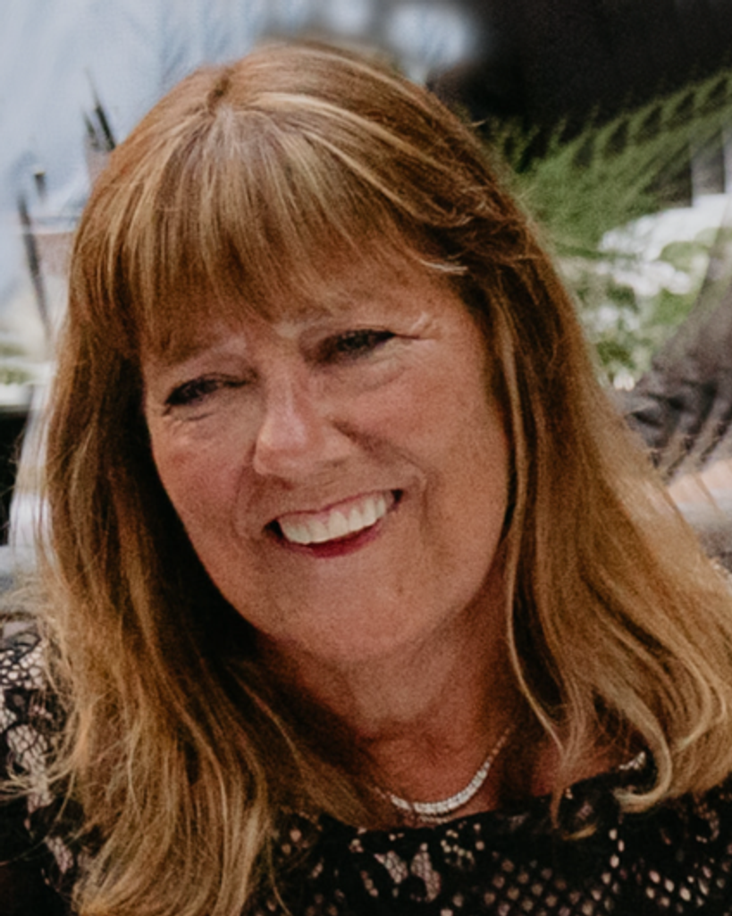 Linda J. Kammert Profile Photo