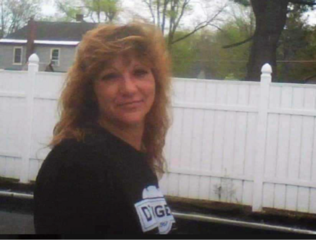 Claudia Lynn Grant Profile Photo