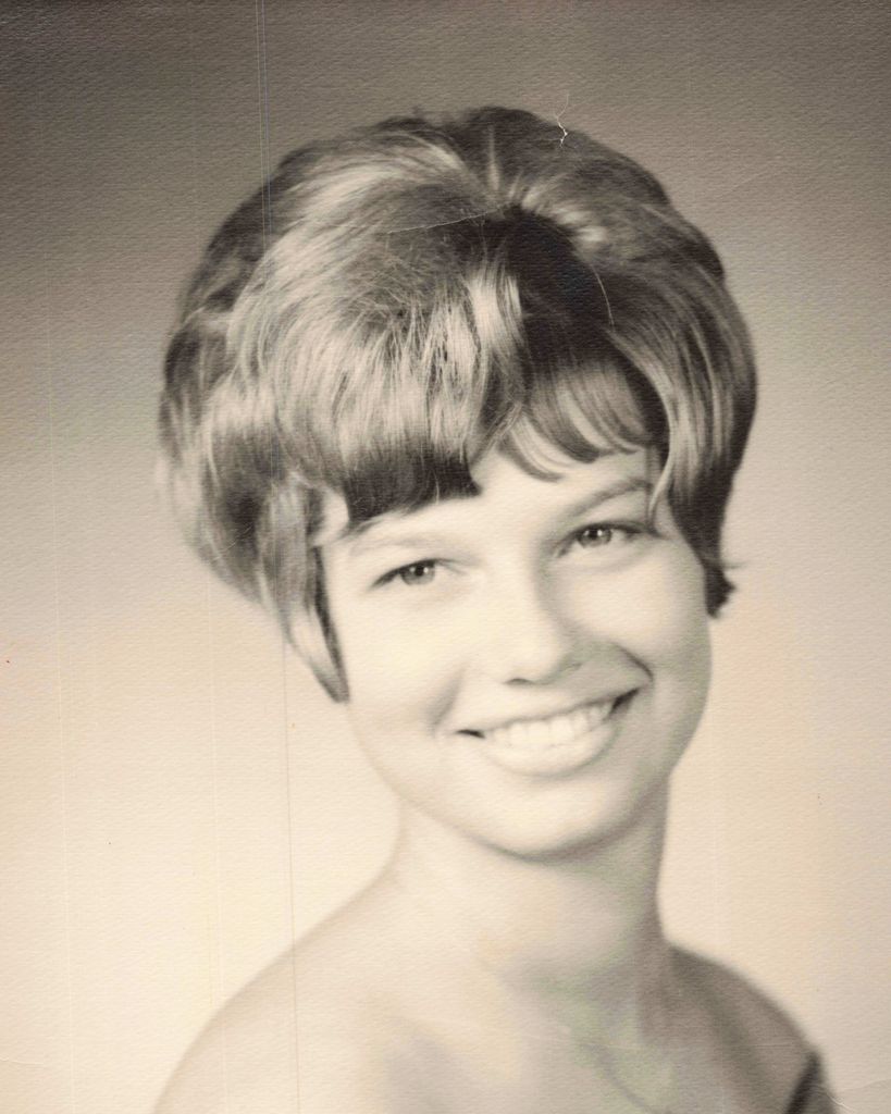 Margaret Elizabeth Herndon Profile Photo