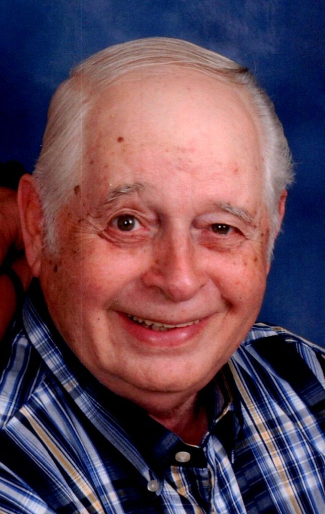 John Thomas Shimpock Jr. Profile Photo