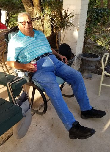 Daniel Rivas, Jr. photo gallery thumbnail 87 of 123