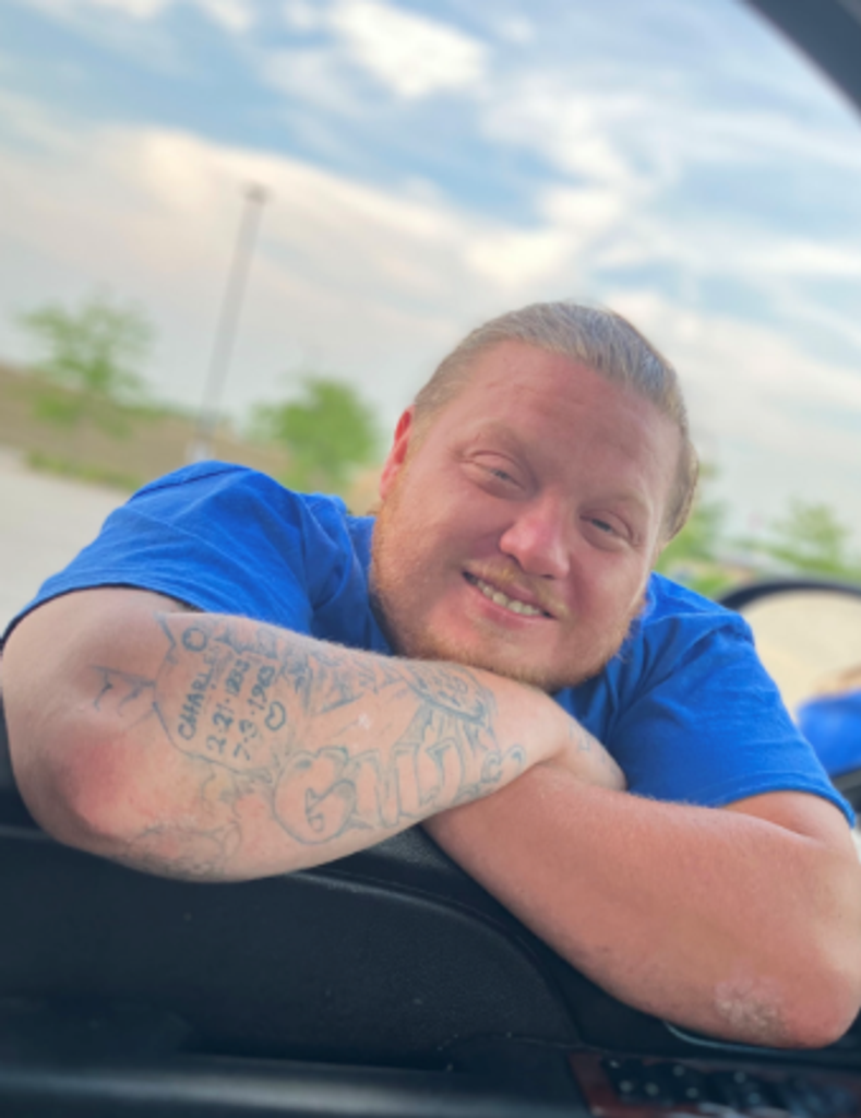 Captain Jeff Big Boss Metheny