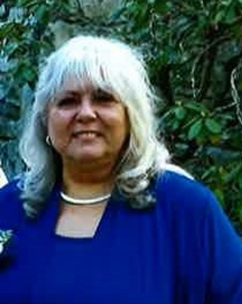Catherine A. Delia Profile Photo
