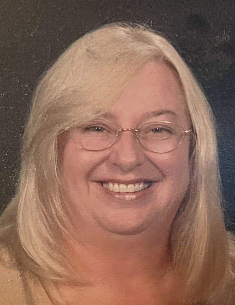 Josette Sue Carpegna Profile Photo