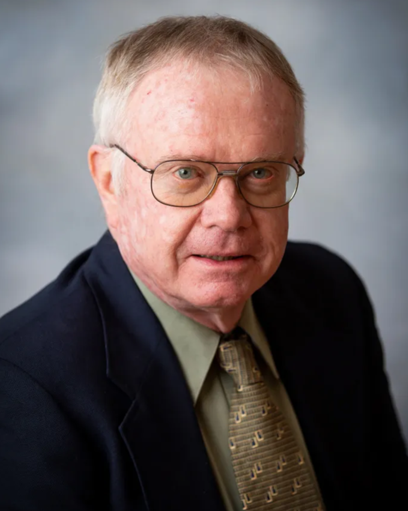 Lee W. Beine Profile Photo