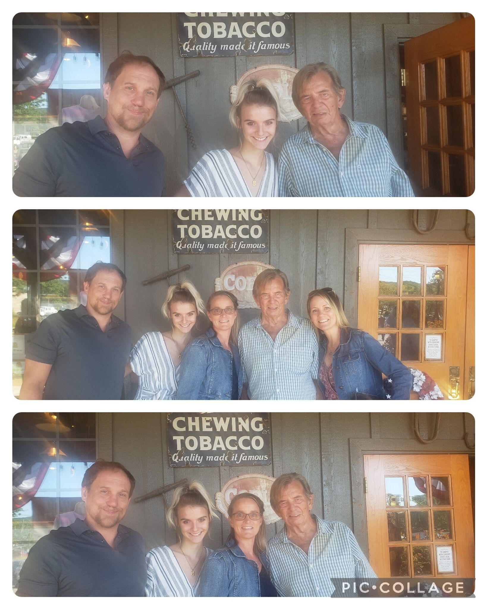 edward's pipe & tobacco shop reviews Edward's Tobacco Shop (@edwardstobaccoshop) · Englewood, CO