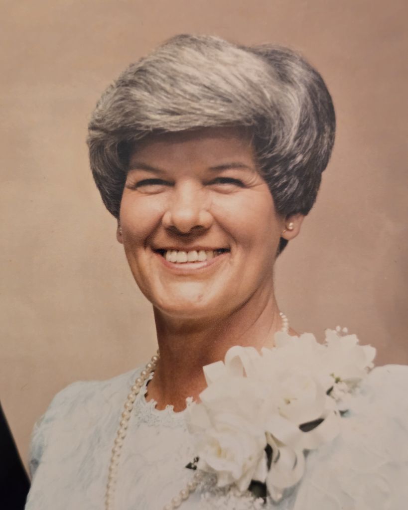 Lynda Jo Hinkle Profile Photo