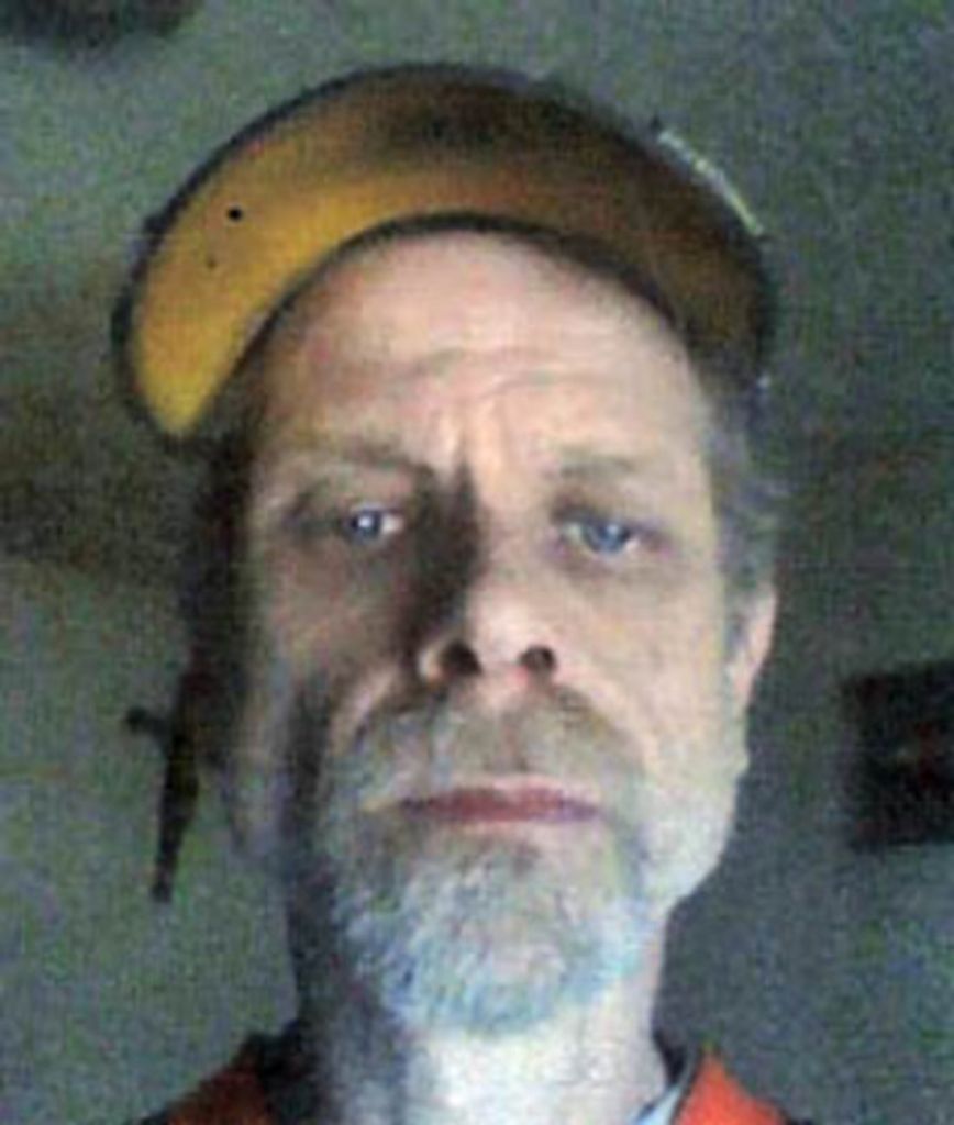 Michael Dean "Mike" Mcginness Profile Photo