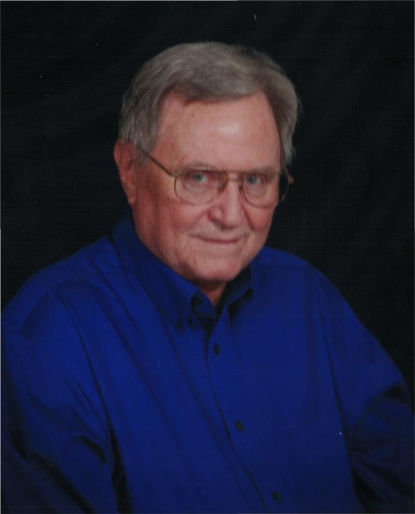 Clarence Walter George Iii (Dubby) Profile Photo
