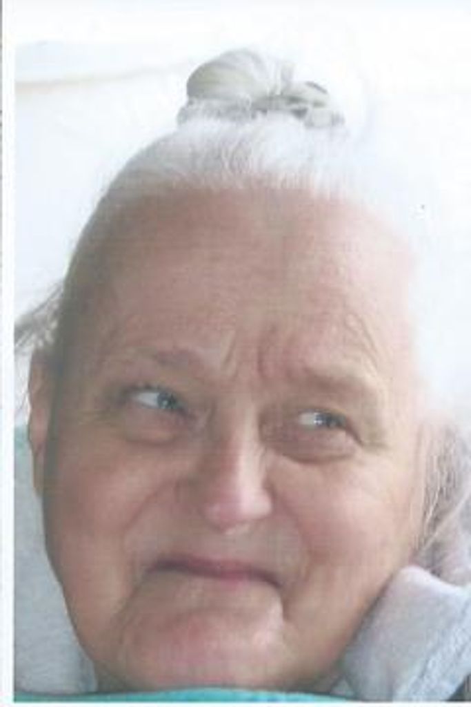 Dorothy H Houghtaling