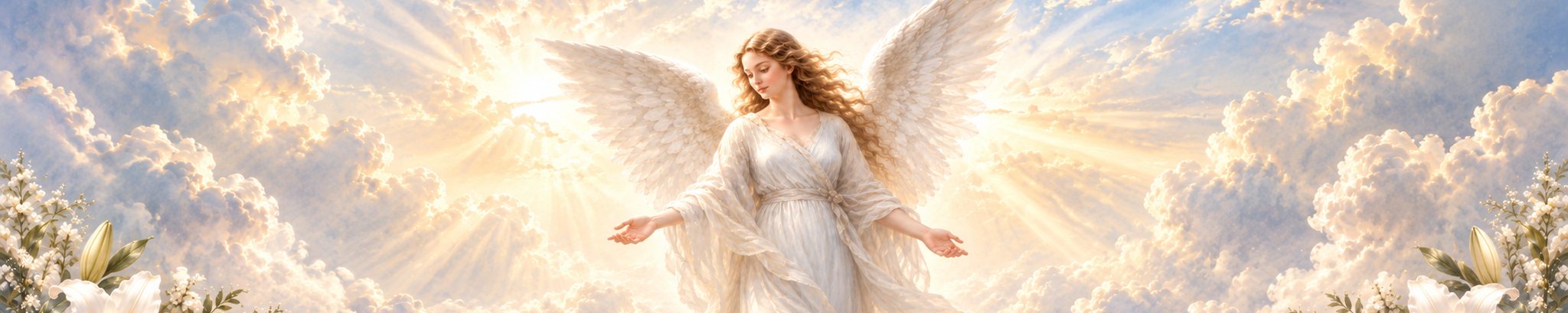 Cover for Mary Lou Simmons's Obituary