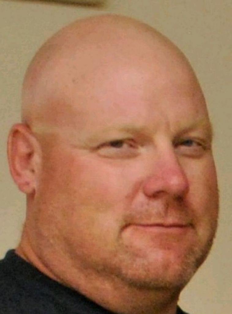 Matthew F. Rose Profile Photo