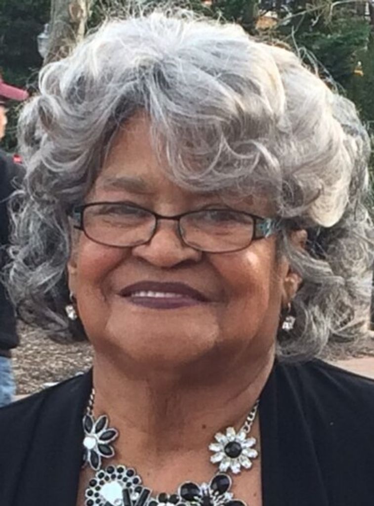 Margaret Ann Eley Profile Photo