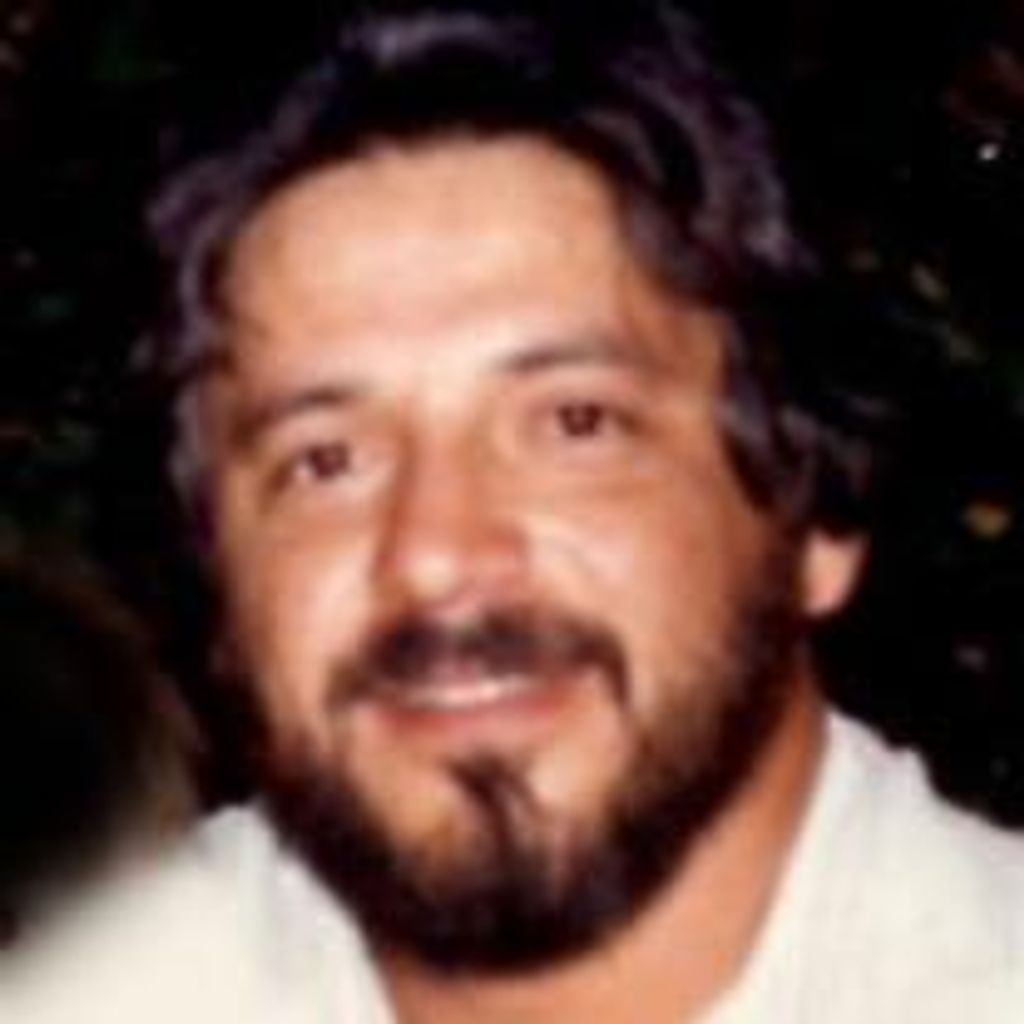 Tony Urioste
