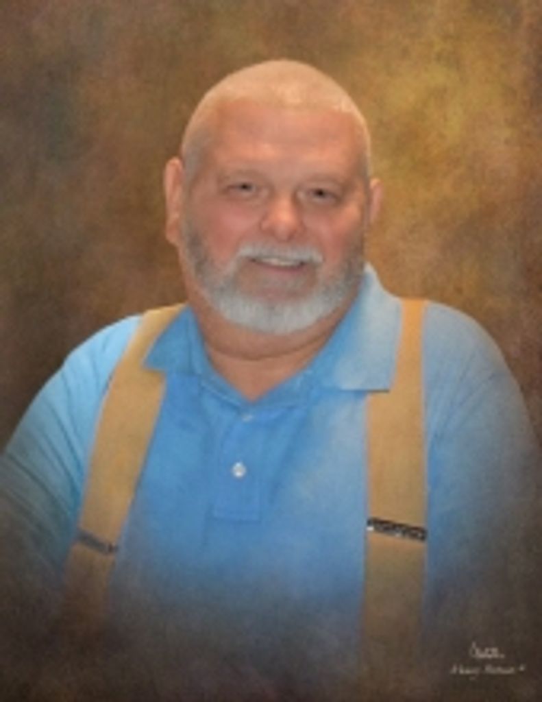 Tommy Oglesby