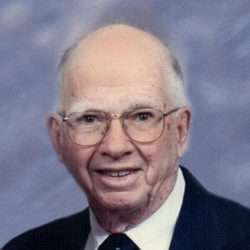 Nelson Miles Calkins Jr. photo gallery thumbnail 1 of 1