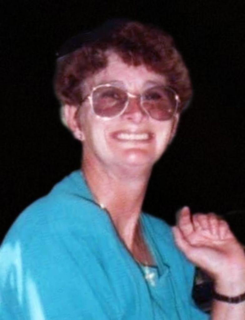 Elaine D. Kile