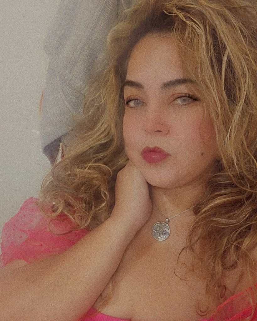 Roxana Maribel Guandique