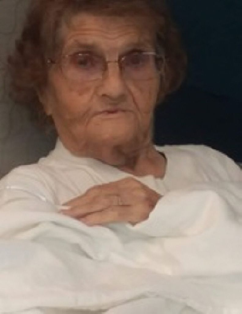 Louise Ramey Profile Photo
