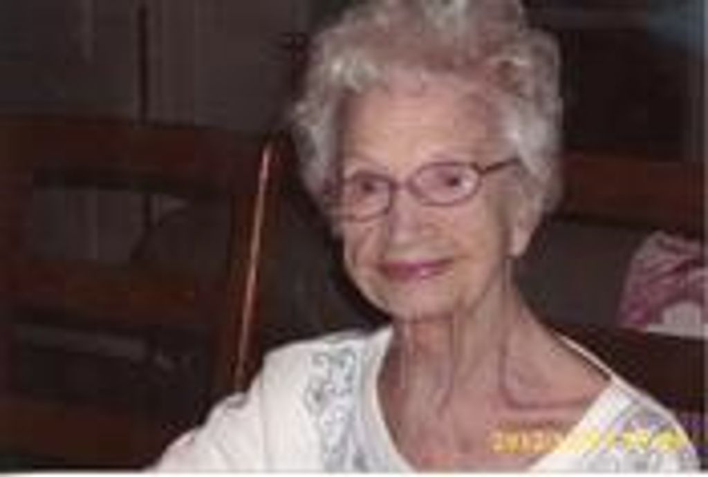 Rose Marie Bielewicz