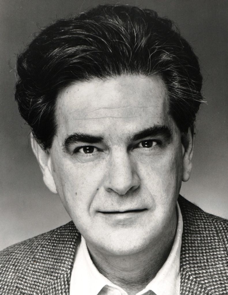 Michael Warren ""Maxey"" Powell Profile Photo