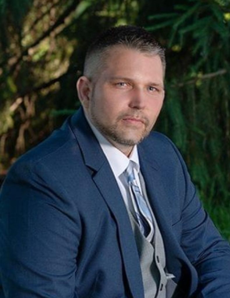 Jody J. Worona Profile Photo
