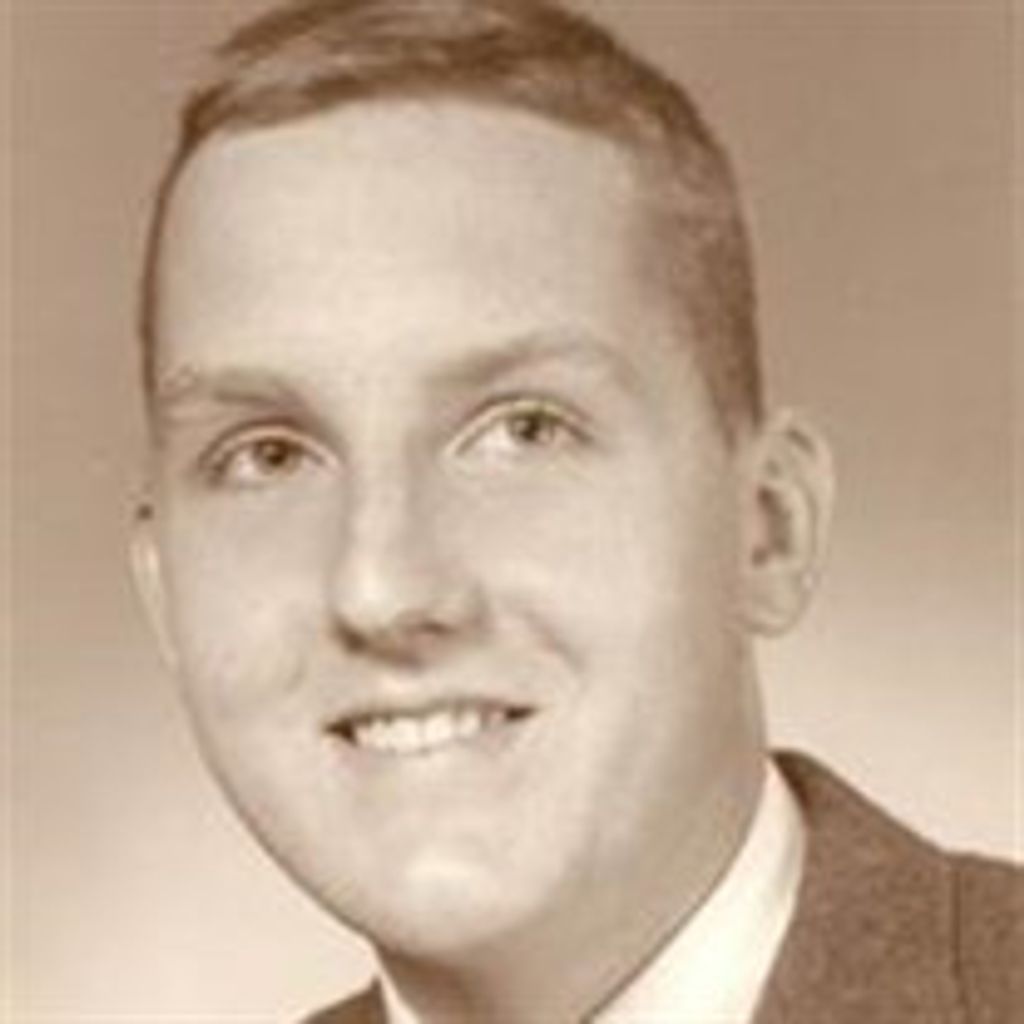 David Leiner
