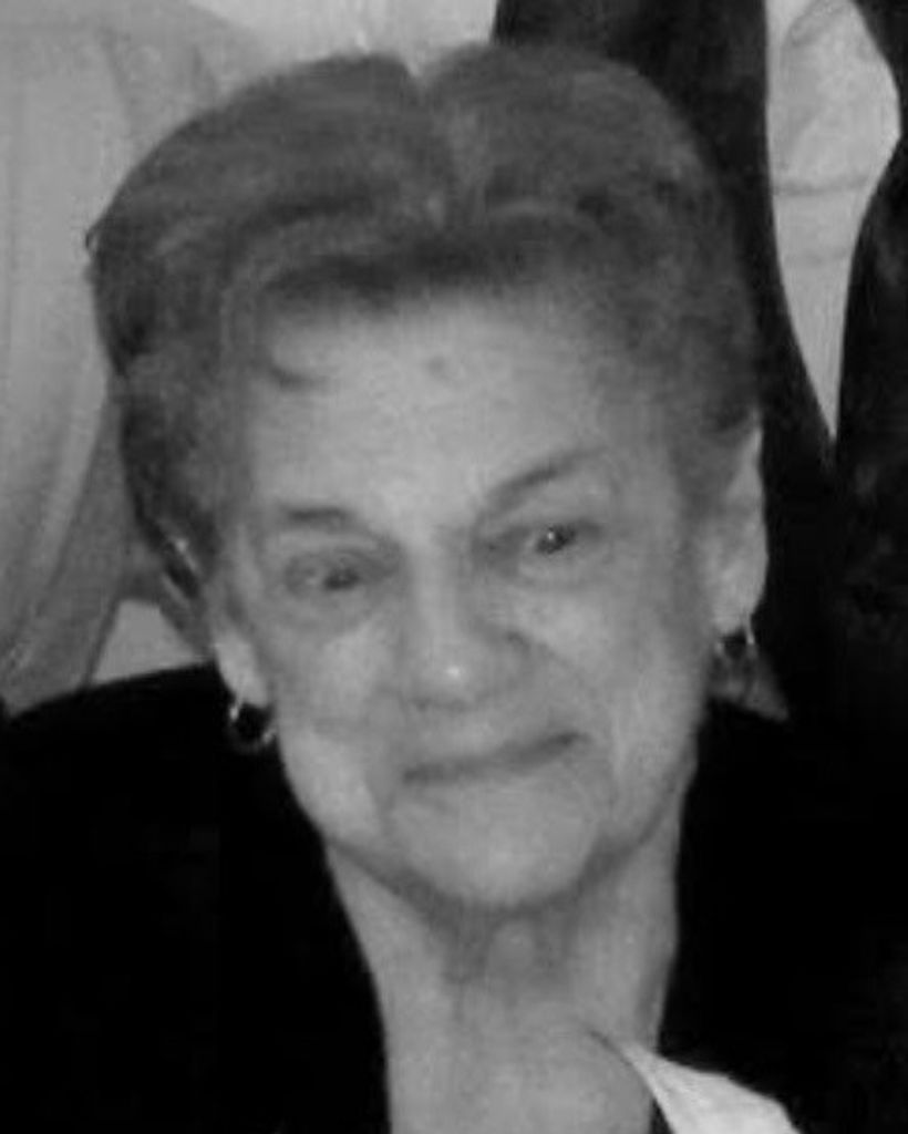 Mary Theresa (Farinelli) Hagen Profile Photo