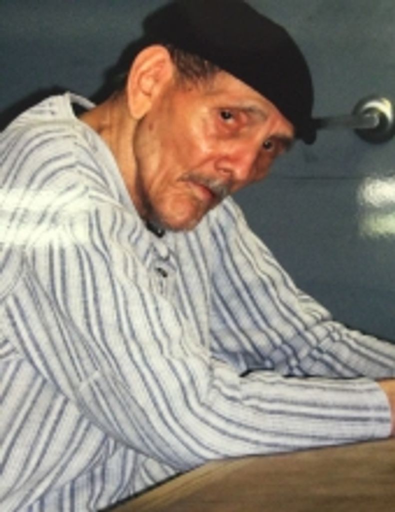 Johnnie Brugman