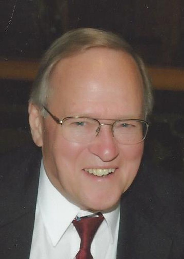Leslie Stone