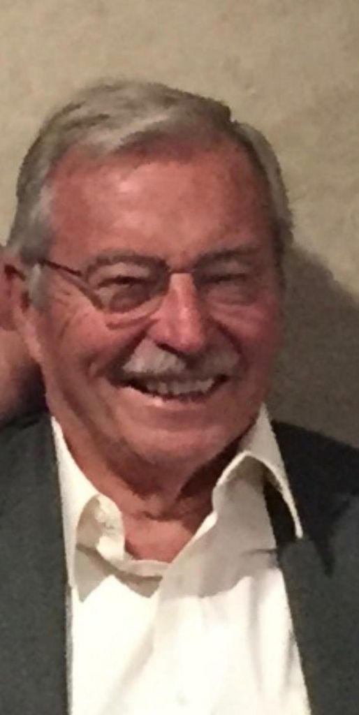 Robert J. Pavlovicz Profile Photo