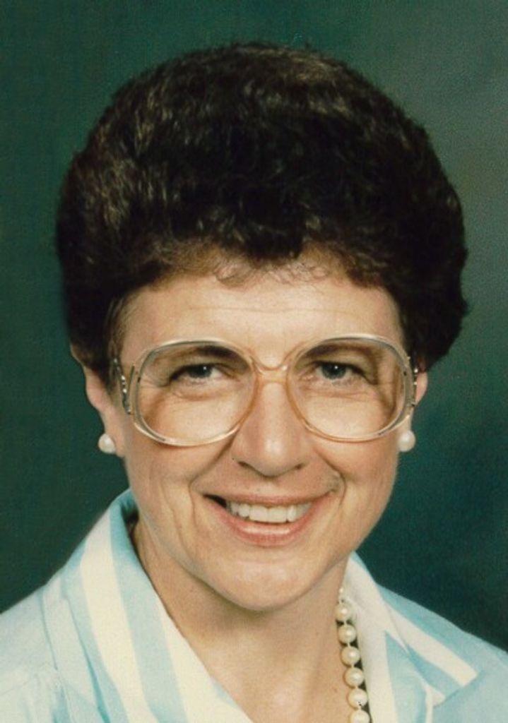 Marilyn Ruth (Kloster) Bayles Profile Photo