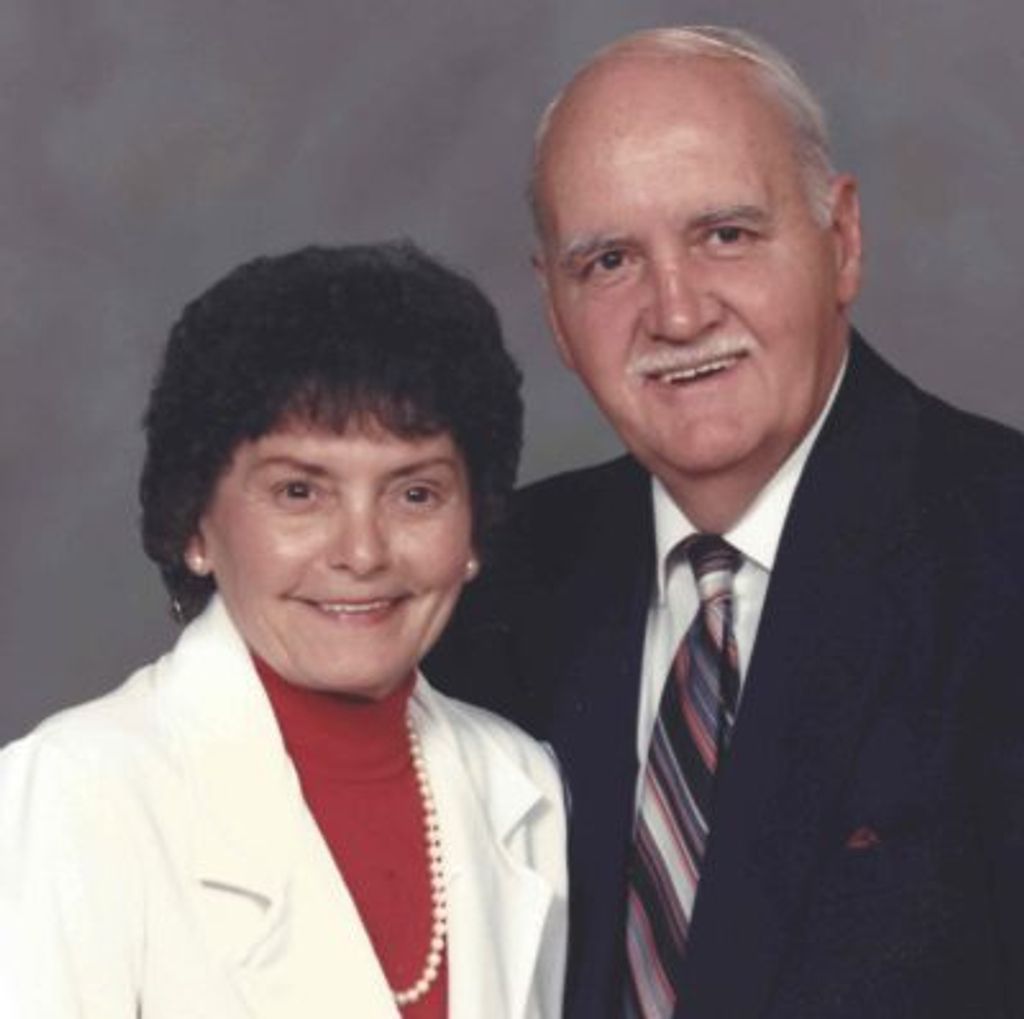 Ronald A. Schaefer Profile Photo