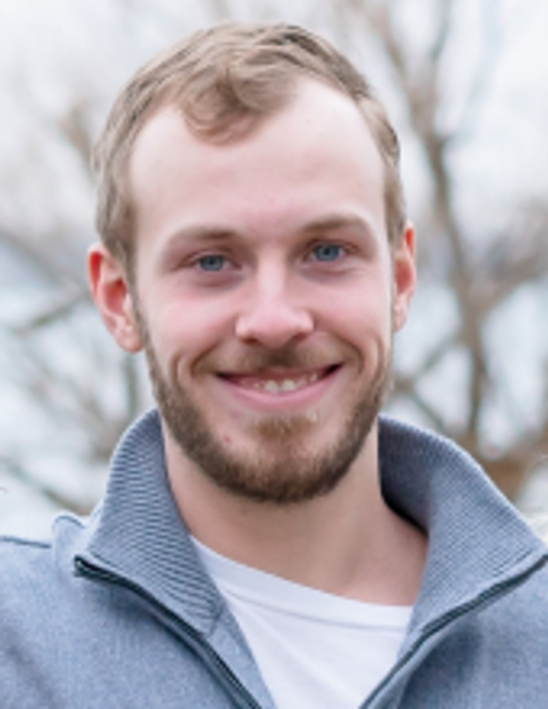 Kyle Laski