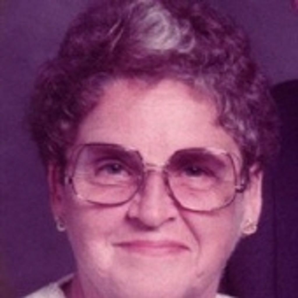 Helen Louise Emrick Profile Photo