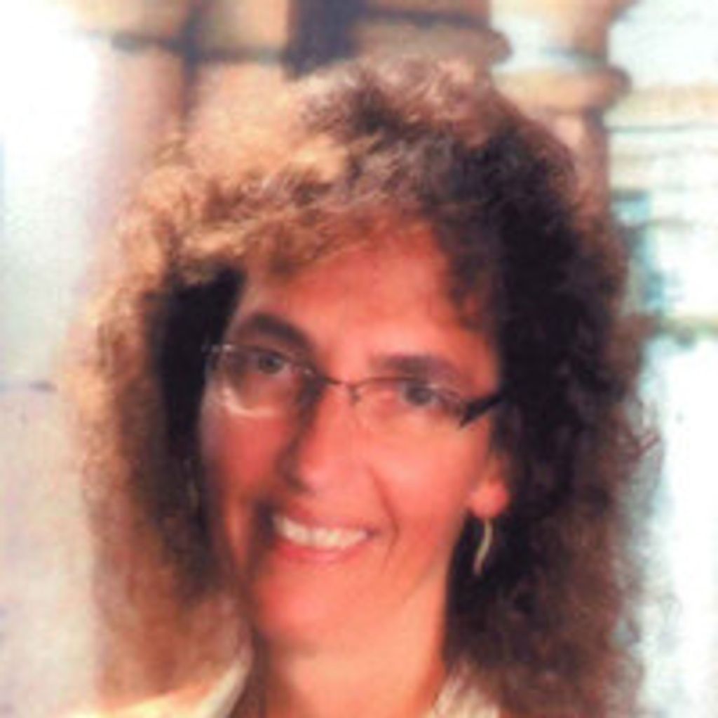 Elizabeth R. Schroeder