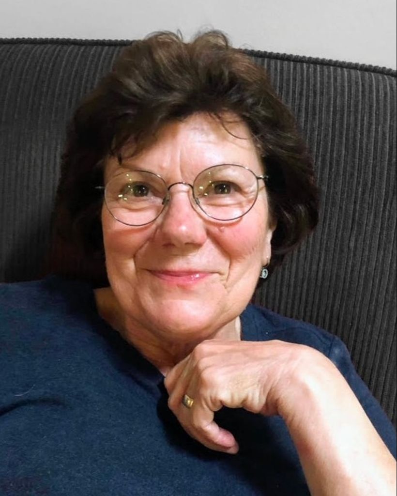 Rebecca Reiley