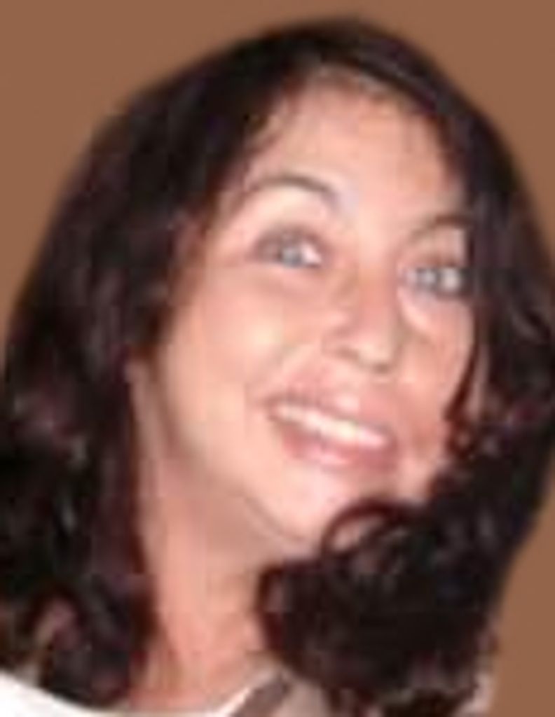 Ellen F. Koehnke