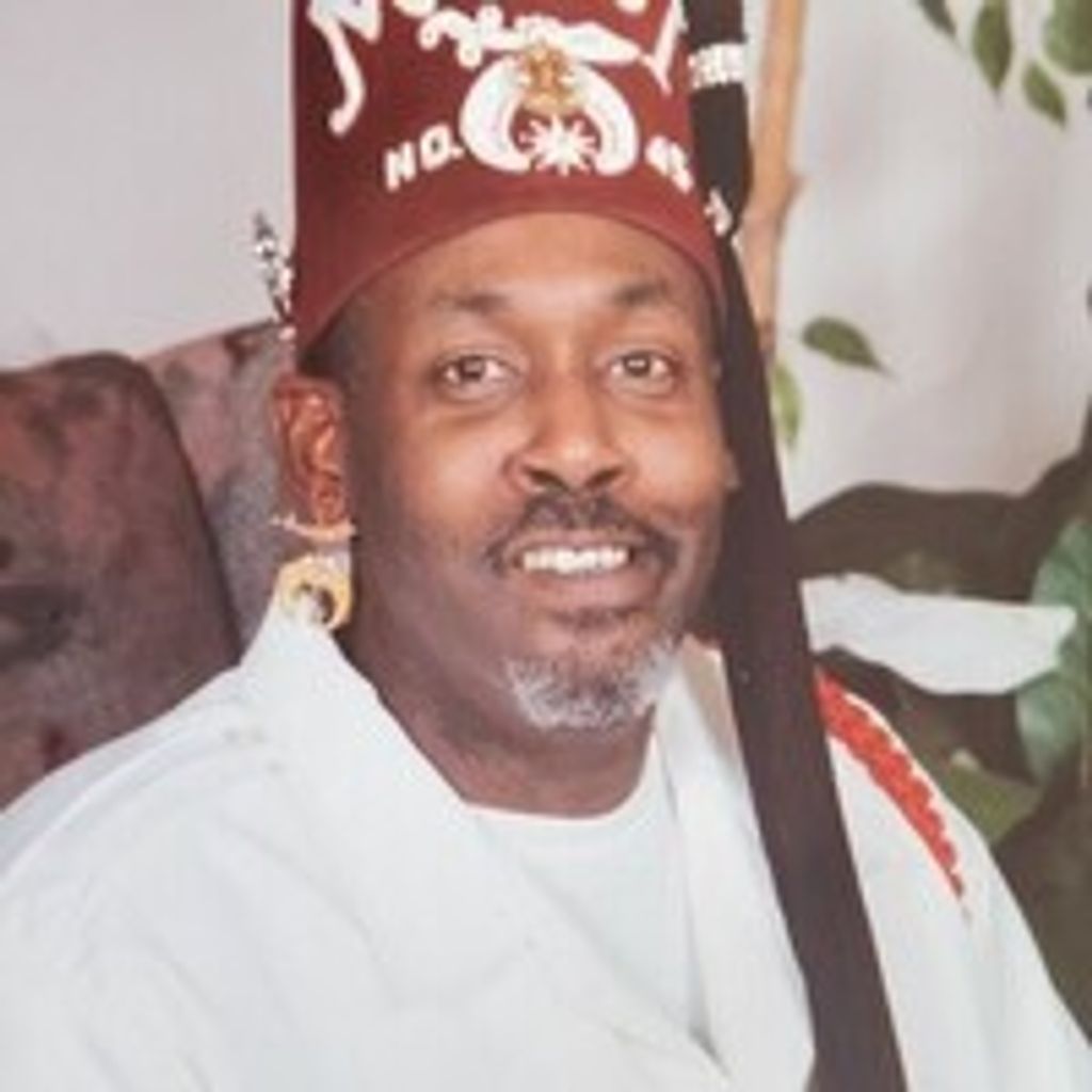 Kenneth Earl Hauck Profile Photo