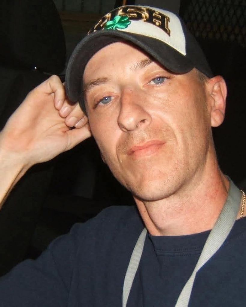 John M Halloran Profile Photo