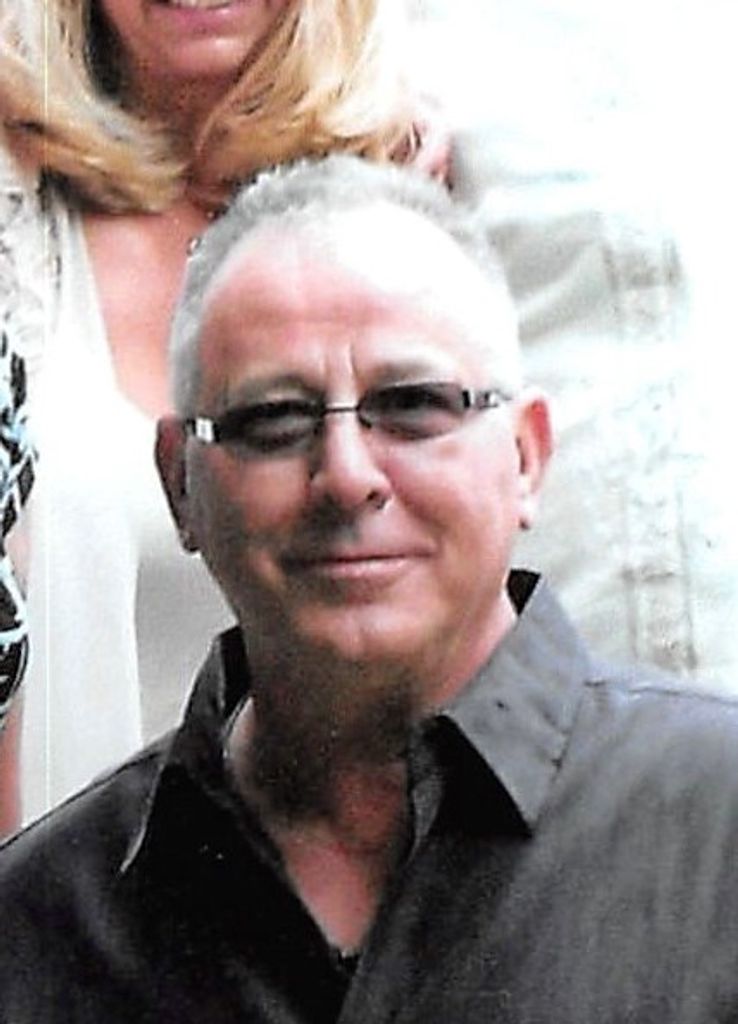 John D. Schuman Profile Photo