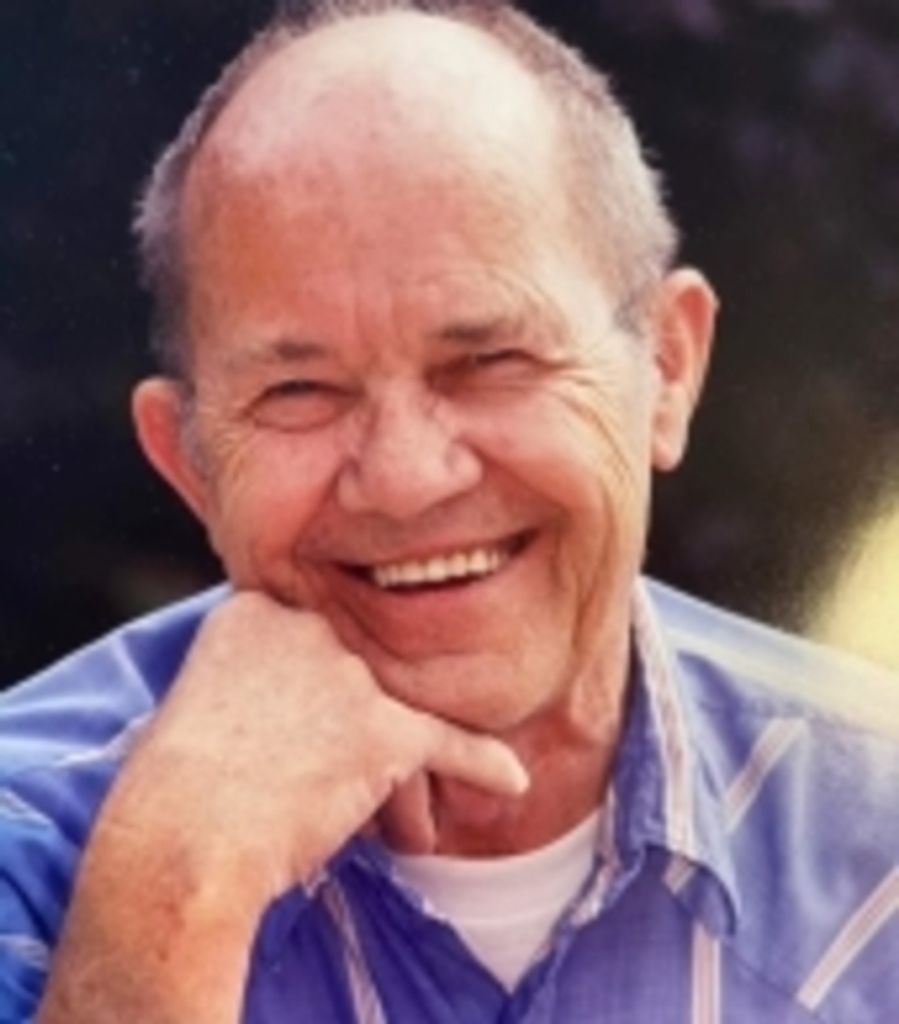 Redgional Glaid Giles