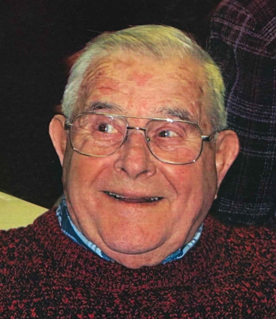 Bobby Moore Davis