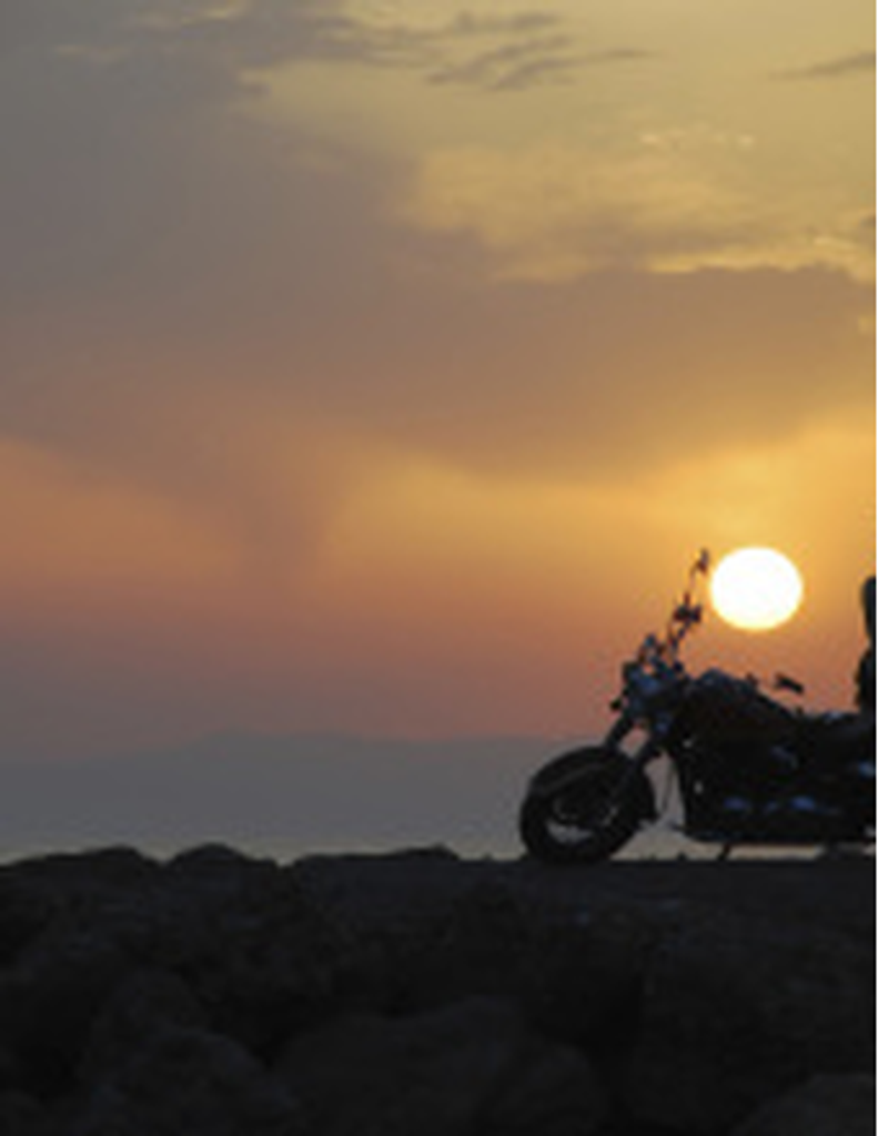 Louis Franklin Wiseman