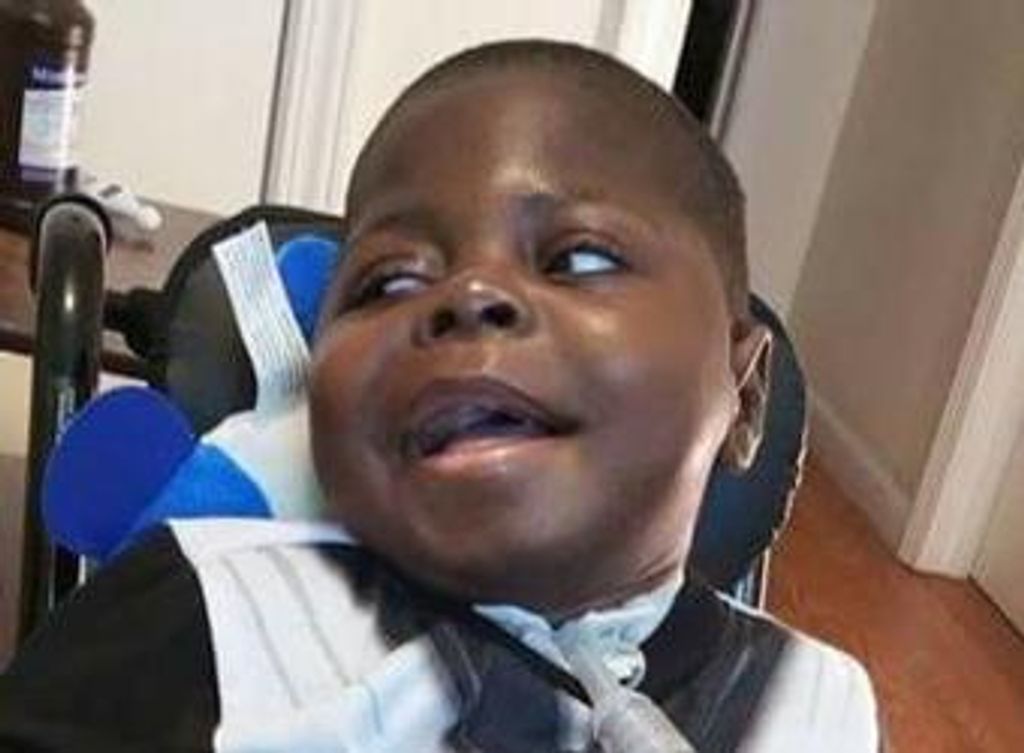 Da'Khyrrian "Khy" Mcneal Profile Photo