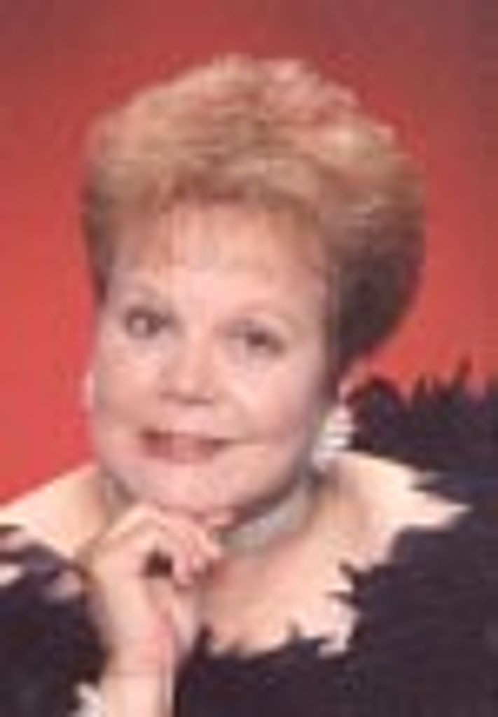 Karen L. Miller-Nicholson