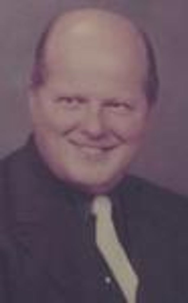 Donald F. Kostroski Profile Photo