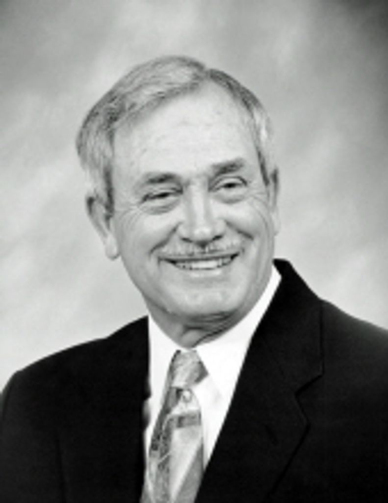 Joseph Bradley Emery, Jr.