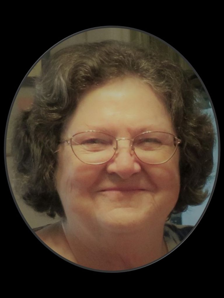 Linda Callihan Benefield Profile Photo
