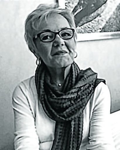 Diane Nita DesBois Profile Photo